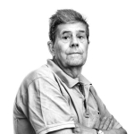 Joost Prinsen