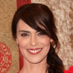 Michelle Forbes