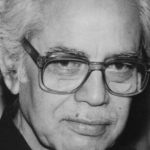 Sudhendu Roy