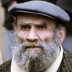 Bahri Ates