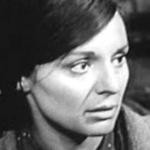 Anka Zupanc