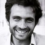 Sulejman Lelic