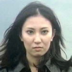 Ryôko Ema