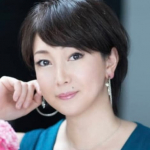 Rie Saotome
