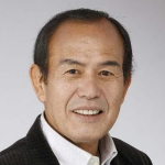 Masataka Naruse