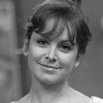 Jolanta Bohdal