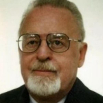 Romuald Drobaczynski