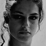 Antonia Santilli
