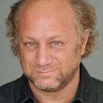 Scott Krinsky