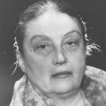 Jadwiga Colonna-Walewska