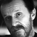 Andrzej Mellin