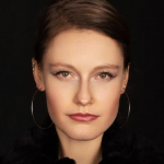 Emilie Paap