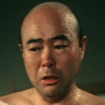 Komimasa Tanaka