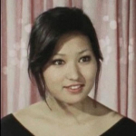 Yûko Kanô