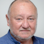 Vítezslav Jandák