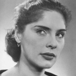 Vlasta Fialová
