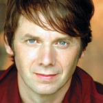 Pascal Faivre