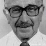 Hulki Saner