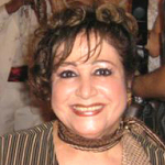 Najah Hafeez