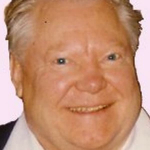 Toivo Tuomainen