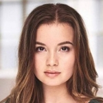 Jamie Bloch