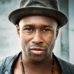 Jerry Kwarteng