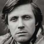 Peter Whitehead