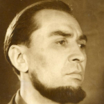 Roman Davydov