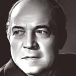 Stepan Bubnov