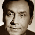 Vladimir Ushakov