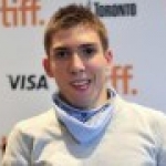 Fabien Héraud