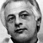 Gerardo Sofovich