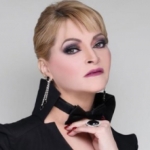 Rocío Banquells