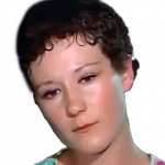 Vania Vejar