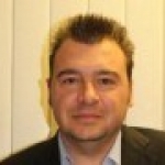 Rubén Uria