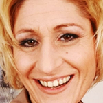 Teresa Lynn
