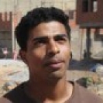 Hamza Souidek