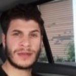 Ahmed El Idrissi Amrani