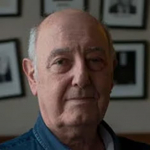 Luis Priamo