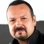 Pepe Aguilar