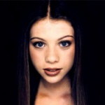 Michelle Trachtenberg