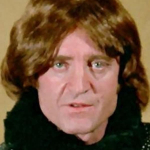 John Vincent