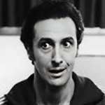 Julio López