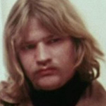 Cal Kuniholm