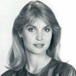 Wendy Kilbourne