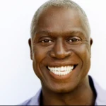 Andre Braugher