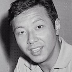 Goichi Yamada