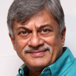 Anant Nag