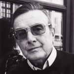 Franco Brusati