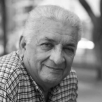 Ismael Contreras